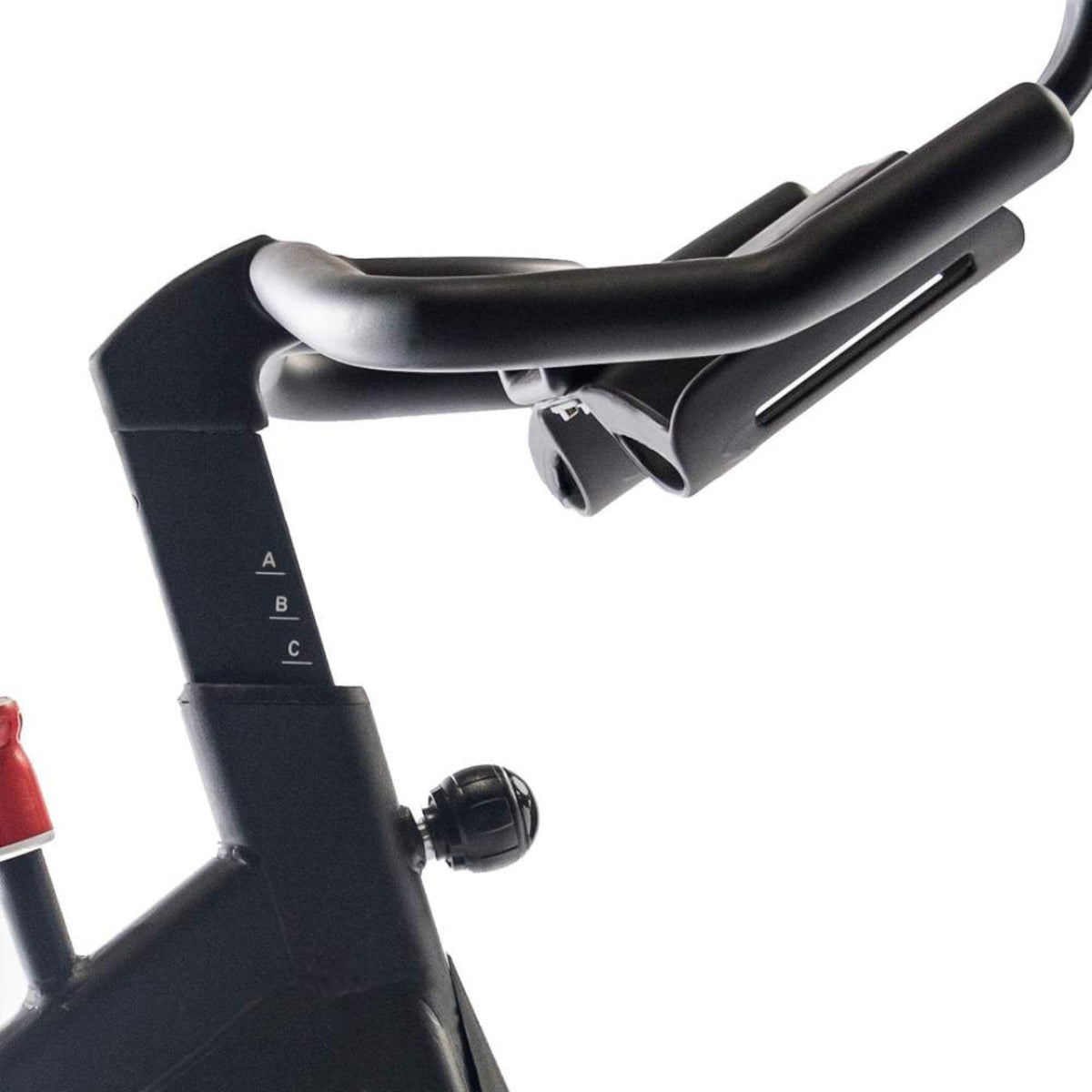 Spinning Spin Bikes Spinning Aero Connected Home Spinner Bike - 10-024