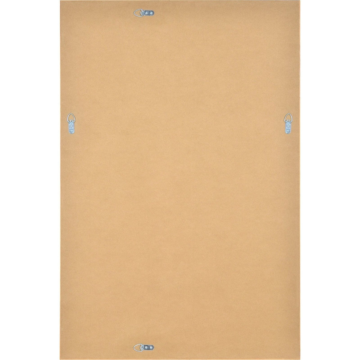 RenWil Wren Rectangular Mirror Only for Renwil Brand - MT2464