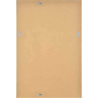 RenWil Wren Rectangular Mirror Only for Renwil Brand - MT2464