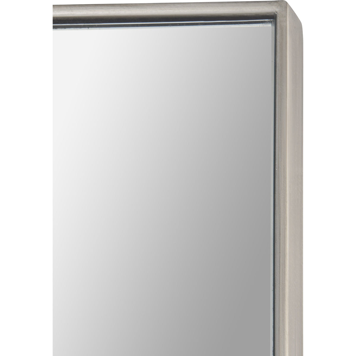 RenWil Lupin Rectangle Mirror NDD219M009 - MT2343