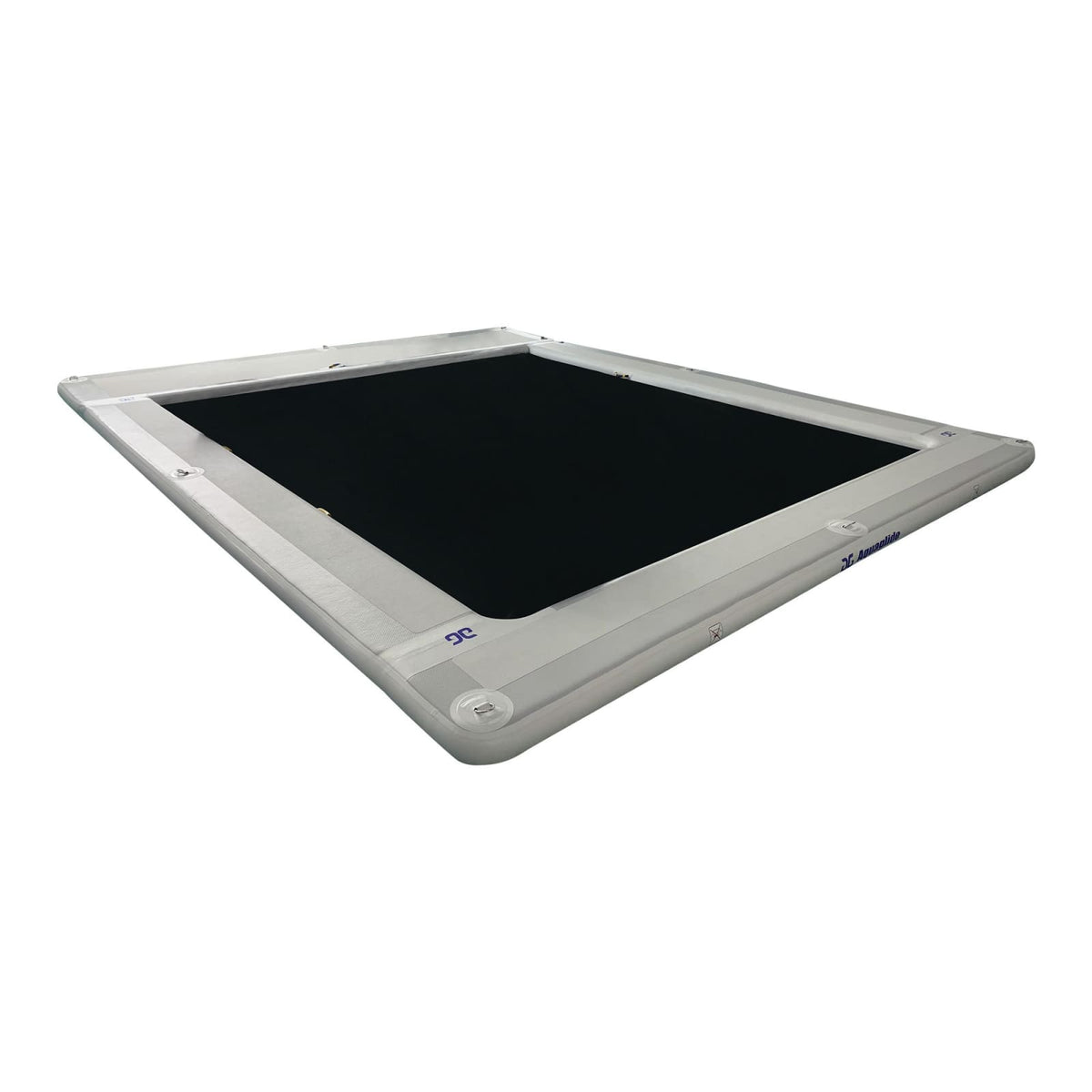 Aquaglide Ocean Pool (6m x 5m) - 585219693