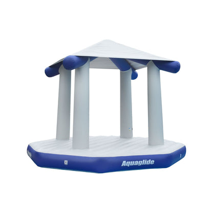 Aquaglide Universal Pavillion - 585221107
