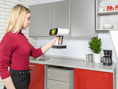 Artec Leo 3D Scanner Premium Pack