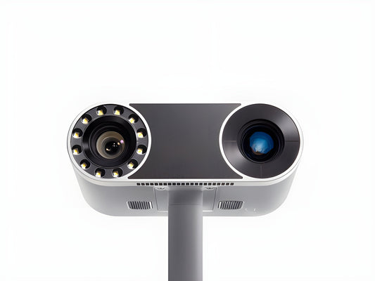 Artec Leo 3D Scanner Premium Pack (EDU)