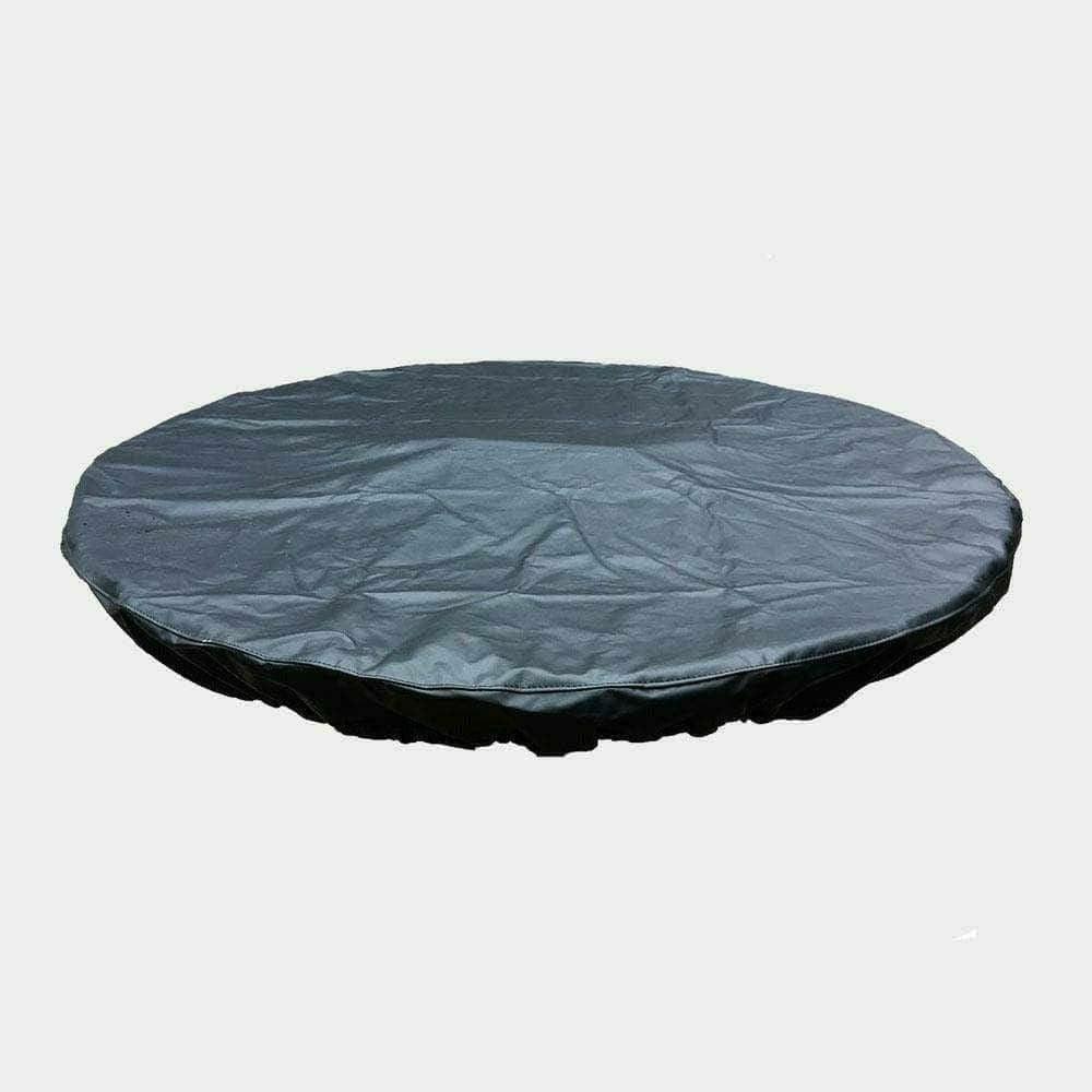 ArteFlame Fits All 40" Grills Durable Arteflame Vinyl Grill Cover - Protection in All Weather