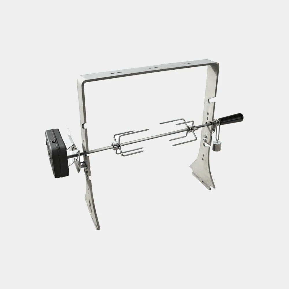ArteFlame Outdoor Grill Accessories 
