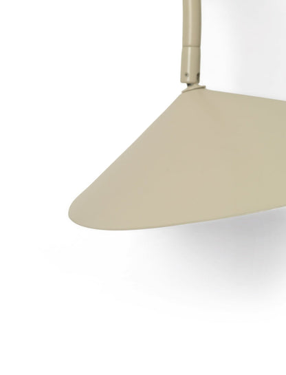 Ferm Living Arum Swivel Wall Lamp - 1104266329