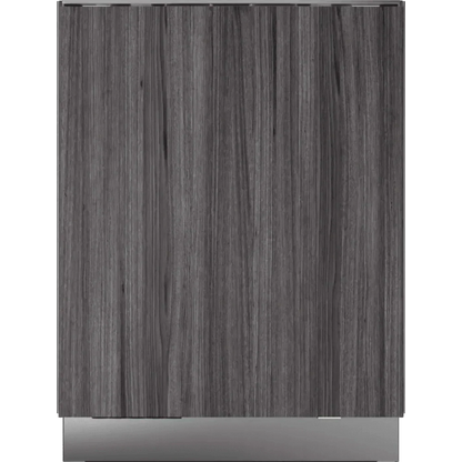 Asko 24" Dishwasher, 40 Series, Panel Ready - DFI564