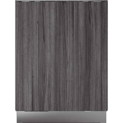 Asko 24" Dishwasher, 40 Series, Panel Ready - DFI564