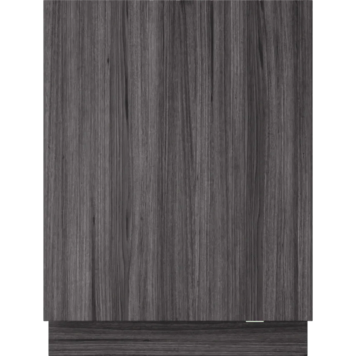 Asko 24" Dishwasher, 50 Series, Sliding Door, Panel Ready - DSD565