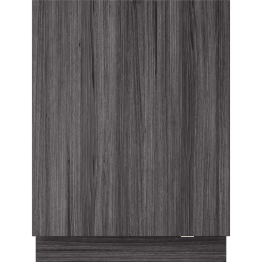 Asko 24" Dishwasher, 50 Series, Sliding Door, Panel Ready - DSD565