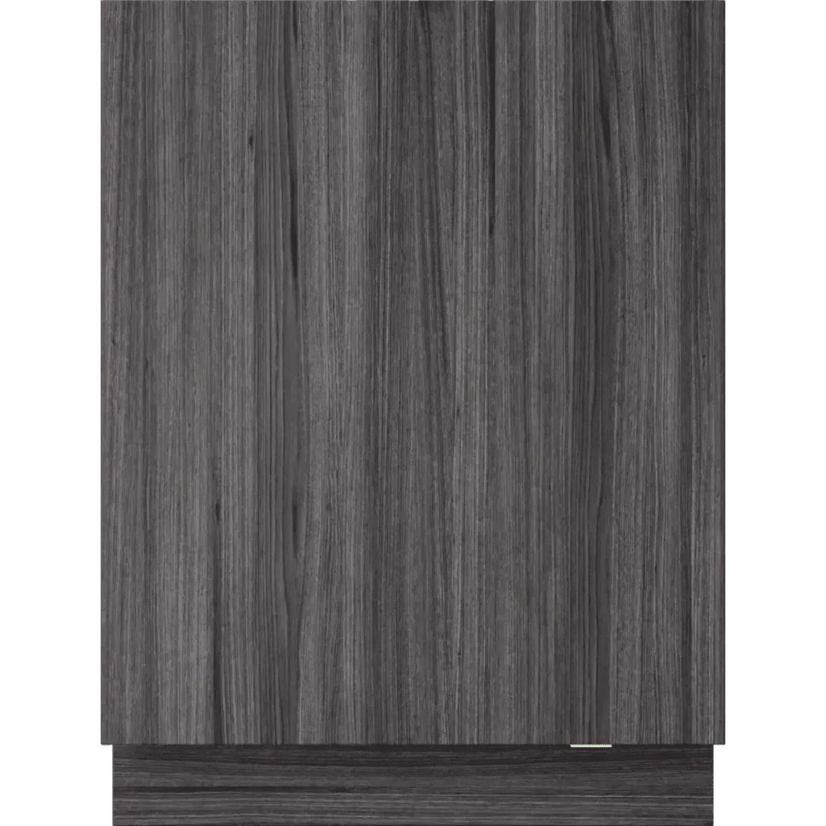 Asko 24" Dishwasher, 50 Series, Sliding Door, Panel Ready - DSD565