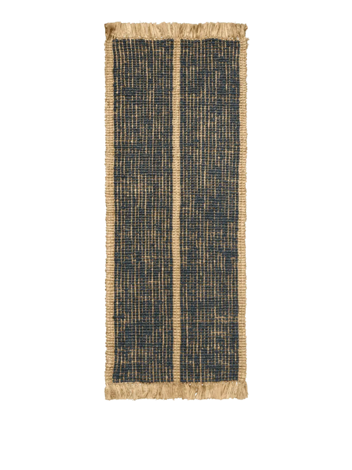 Ferm Living Athens Stripes Runner - 1104271283
