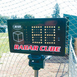 Jugs Sports Backyard Bullpen Packages