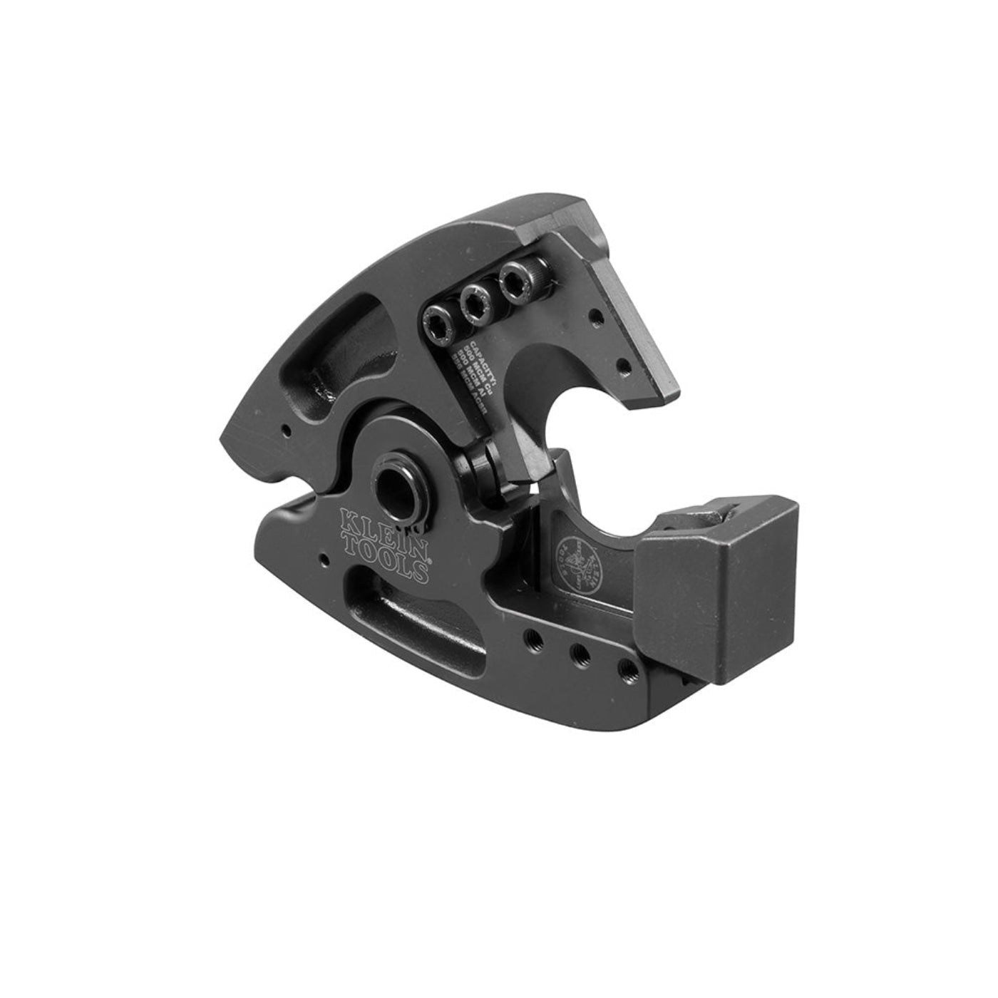 KLEIN TOOLS 2 Ah ACSR Cable Cutter Kit - BAT207T4