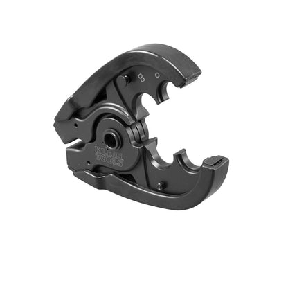 KLEIN TOOLS 2 Ah Cable Cutter/Crimper Kit - BAT20-7T14