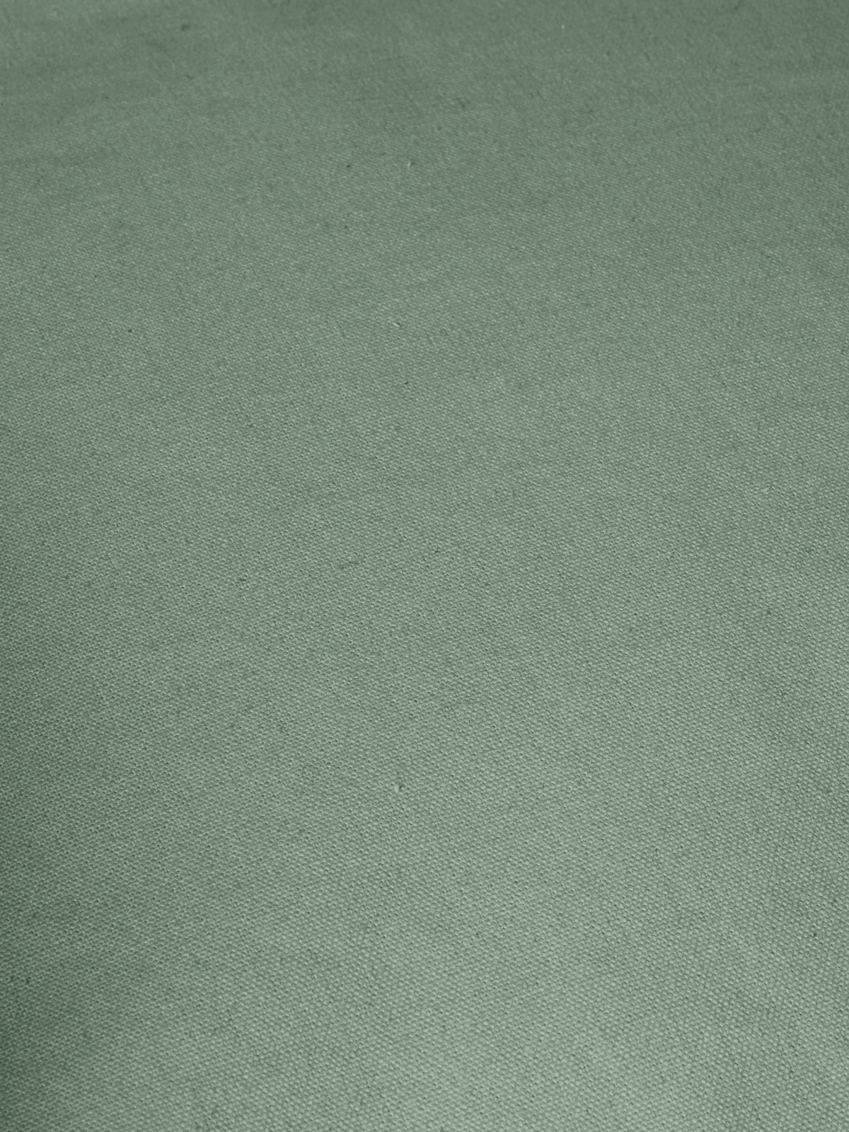 Billow Bean Bag