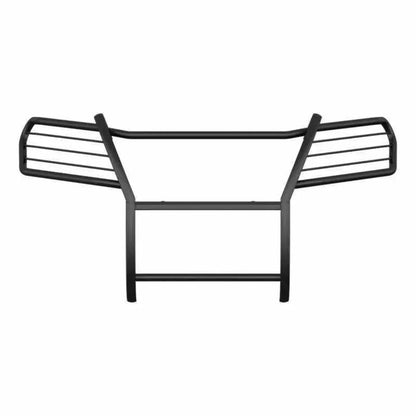 Black Horse 17H01MA Grille Guard - BLK17H01MA
