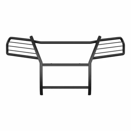 Black Horse 17H01MA Grille Guard - BLK17H01MA