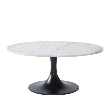 RenWil Lovisa Round Coffee Table TA456 - TA456