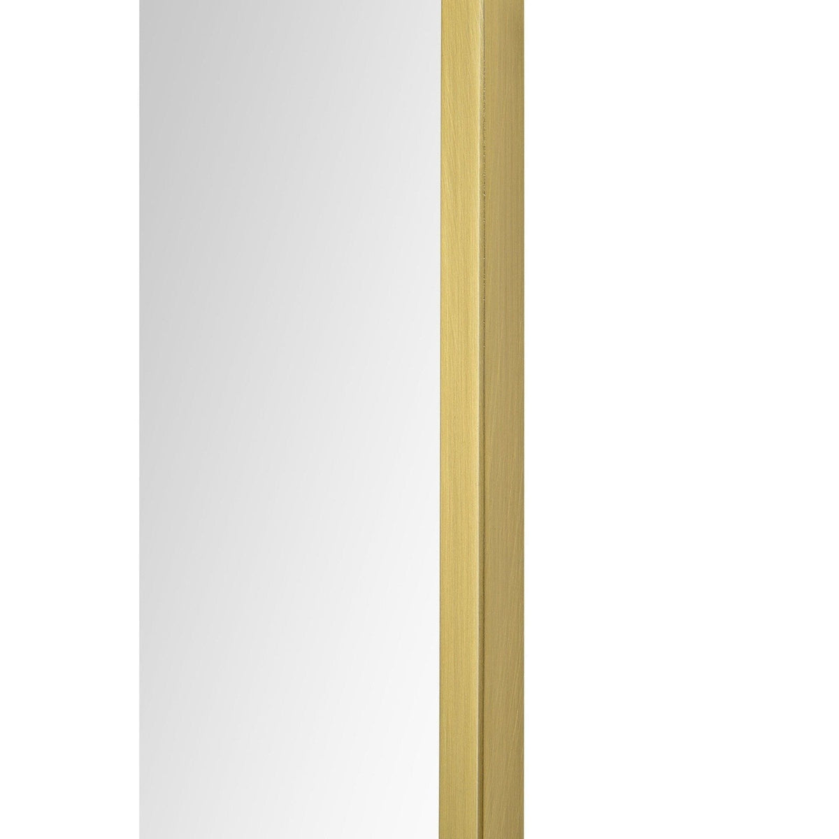 RenWil Durness Arch Mirror NDD22M022 - MT2524
