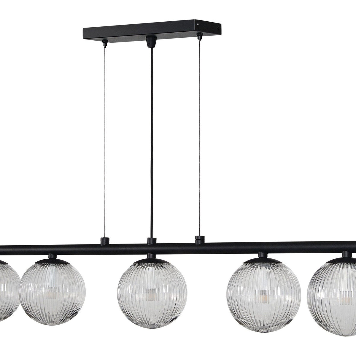 RenWil Chandra Ceiling Fixture LPC4419 - LPC4419