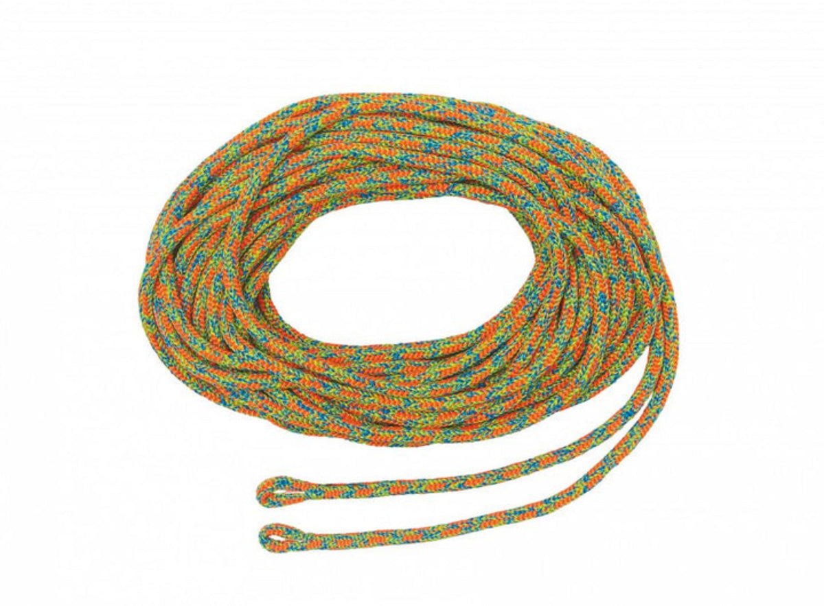 Courant MJF30CZC060 Komora 1 Splice Rope, 11.7mm X 60M - ARB,MJF30CZC060