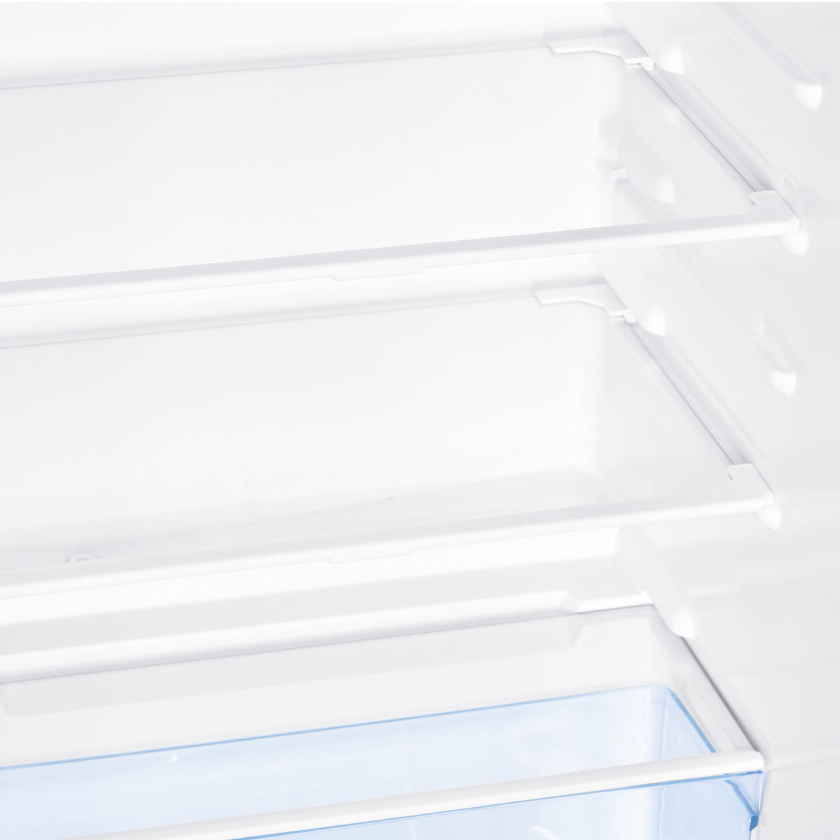 Avanti 4.5 cu. ft. Compact Refrigerator - RA45B3S