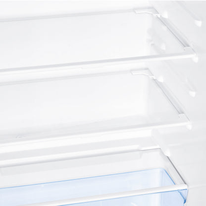 Avanti 4.5 cu. ft. Compact Refrigerator - RA45B3S