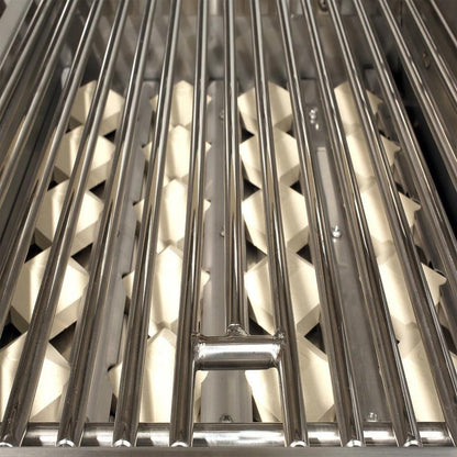Artisan 32-Inch American Eagle Built-In Gas Grill