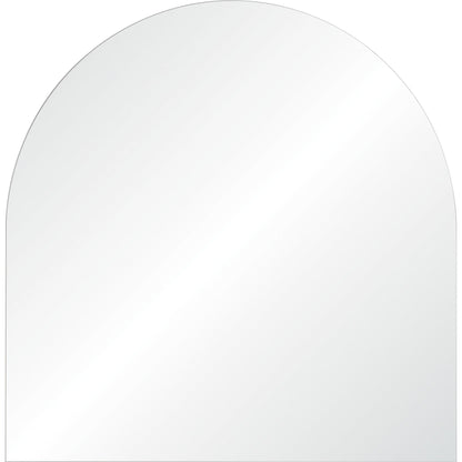 RenWil Beasley Arch Mirror NDD22M005 - MT2494