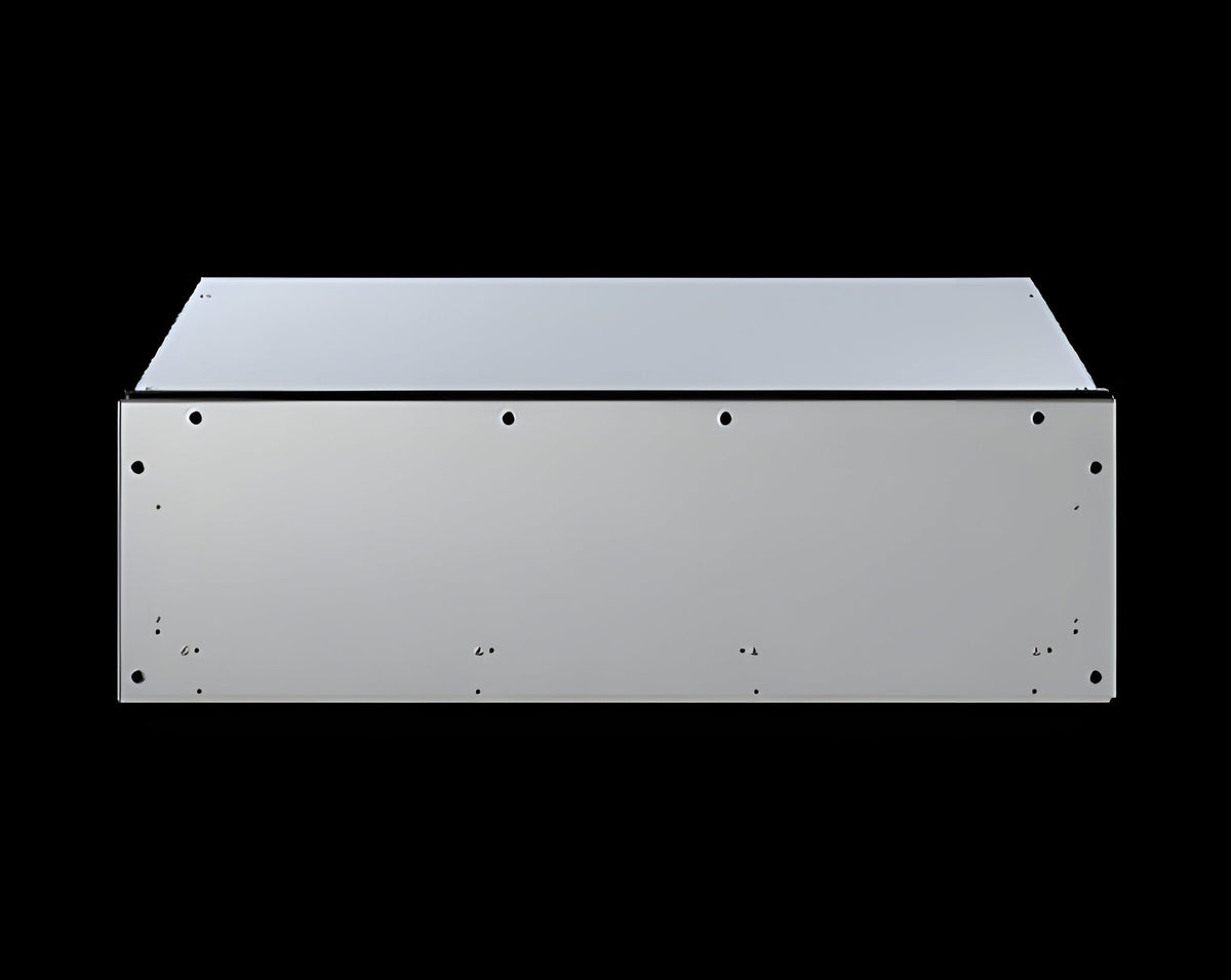 Dacor 30" Panel Ready Warming Drawer, 500W, 1.6 Cu. Ft., 4 Temp & Timer Settings – DWR30U900WP-KT