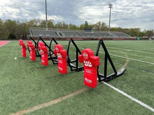 Rae Crowther Classic 5 & 7 Man Sleds