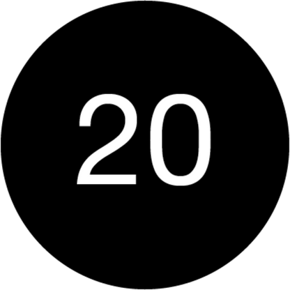 HOUE ReCLIPS Outdoor Dining Chair - Procure Décor