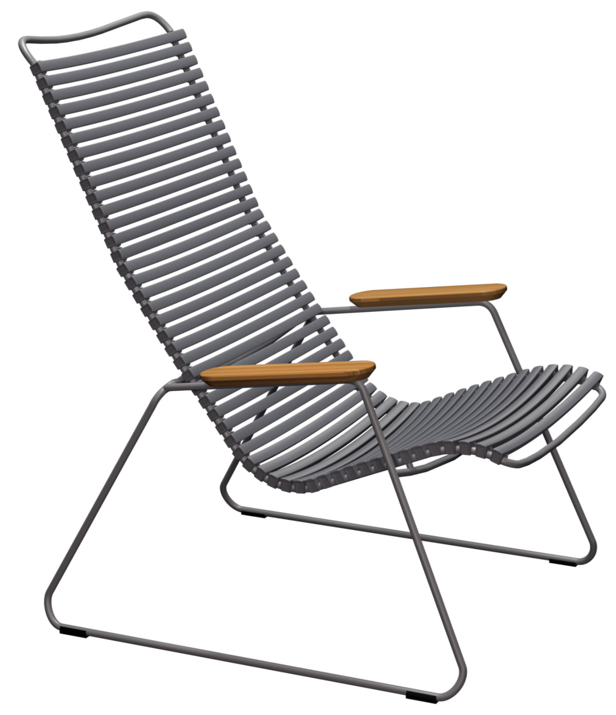 HOUE CLICK Outdoor Lounge Chair - Procure Décor