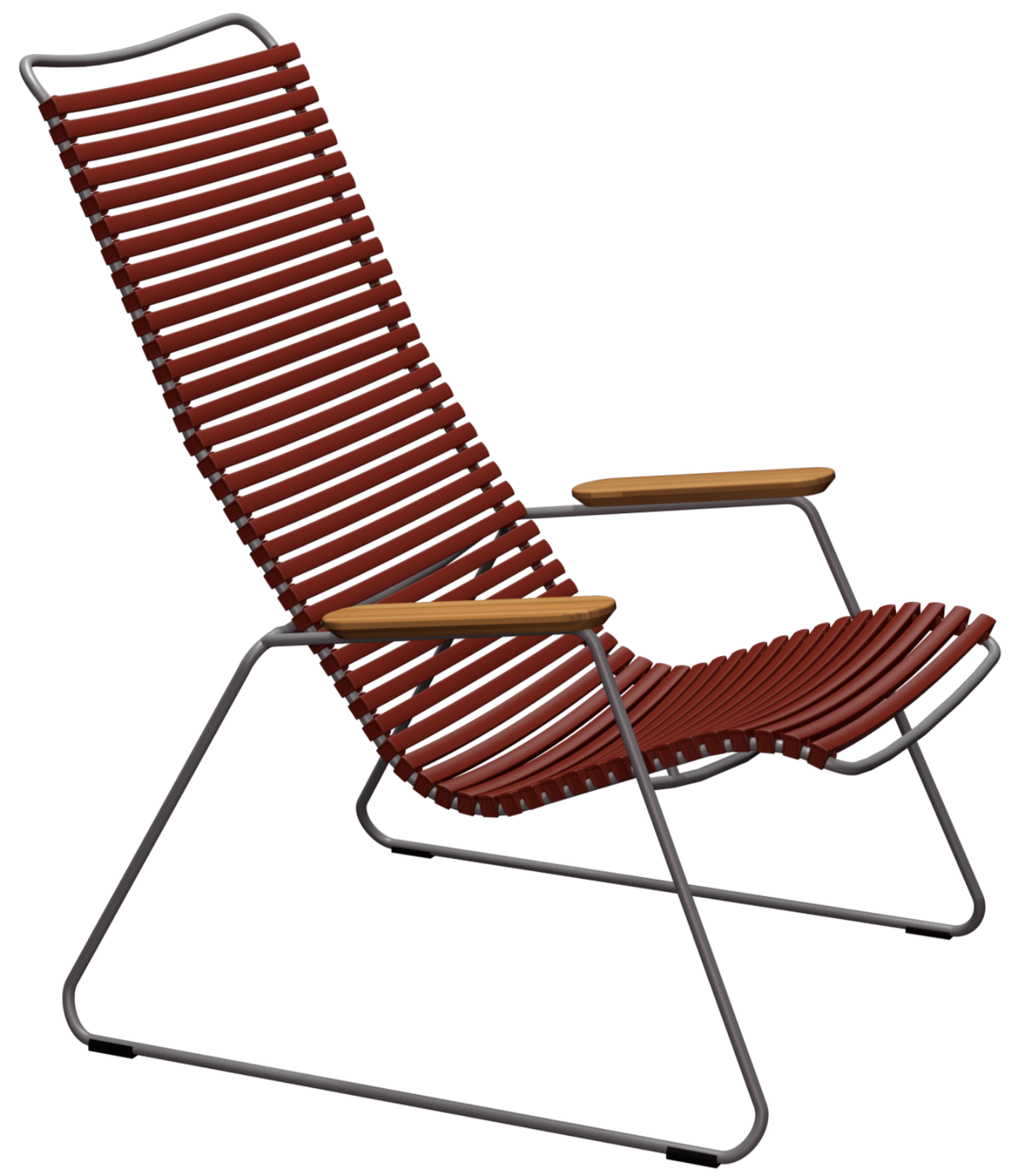 HOUE CLICK Outdoor Lounge Chair - Procure Décor