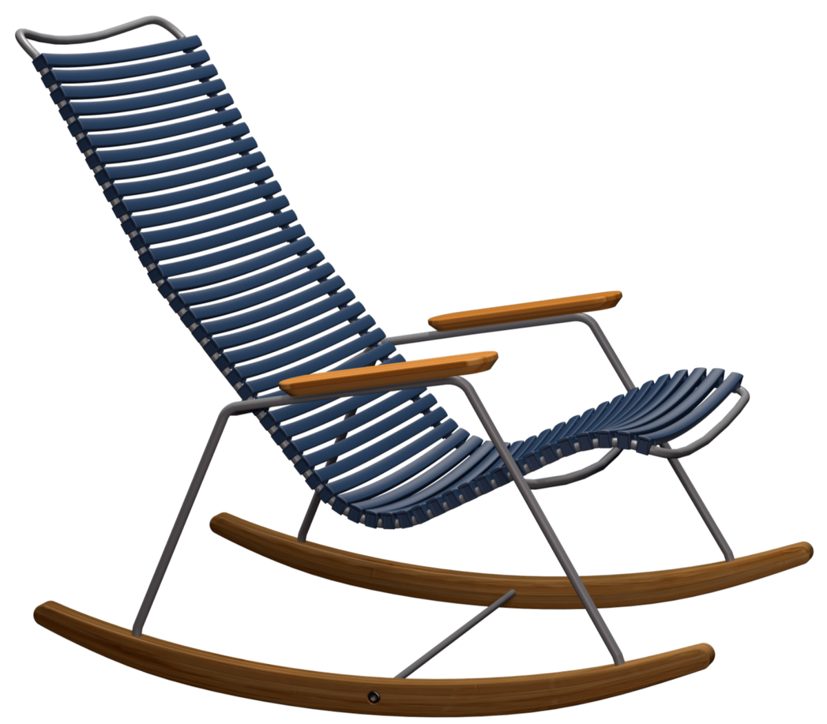 HOUE CLICK Outdoor Rocking Chair - Procure Décor