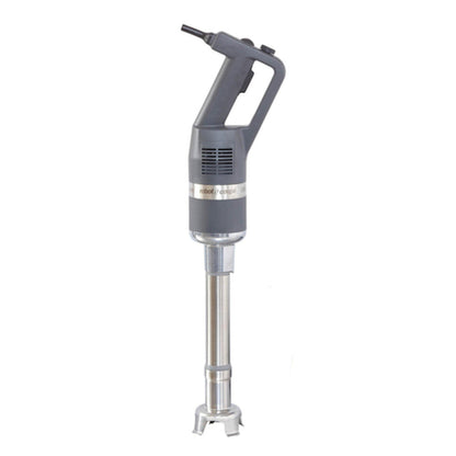 Robot Coupe CMP 250 VV 10" Compact Variable Speed Immersion Blender - RCCMP250VV