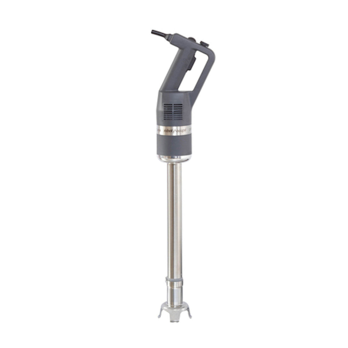 Robot Coupe CMP 400 VV 16" Compact Variable Speed Immersion Blender - RCCMP400VV