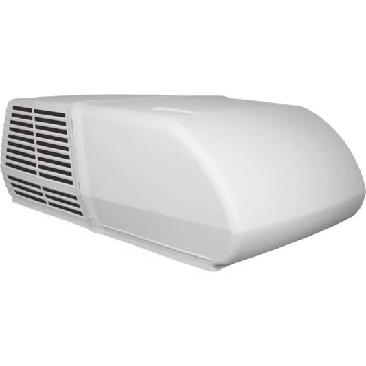 Coleman Mach 3 PLUS - RV AIR CONDITIONER, 13500 BTU - C7W48203066