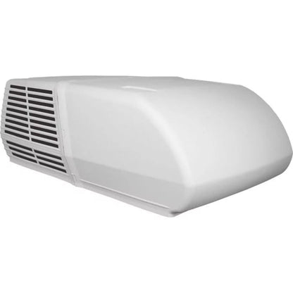 Coleman Mach 15 RV Rooftop Air Conditioner - 15000 BTU