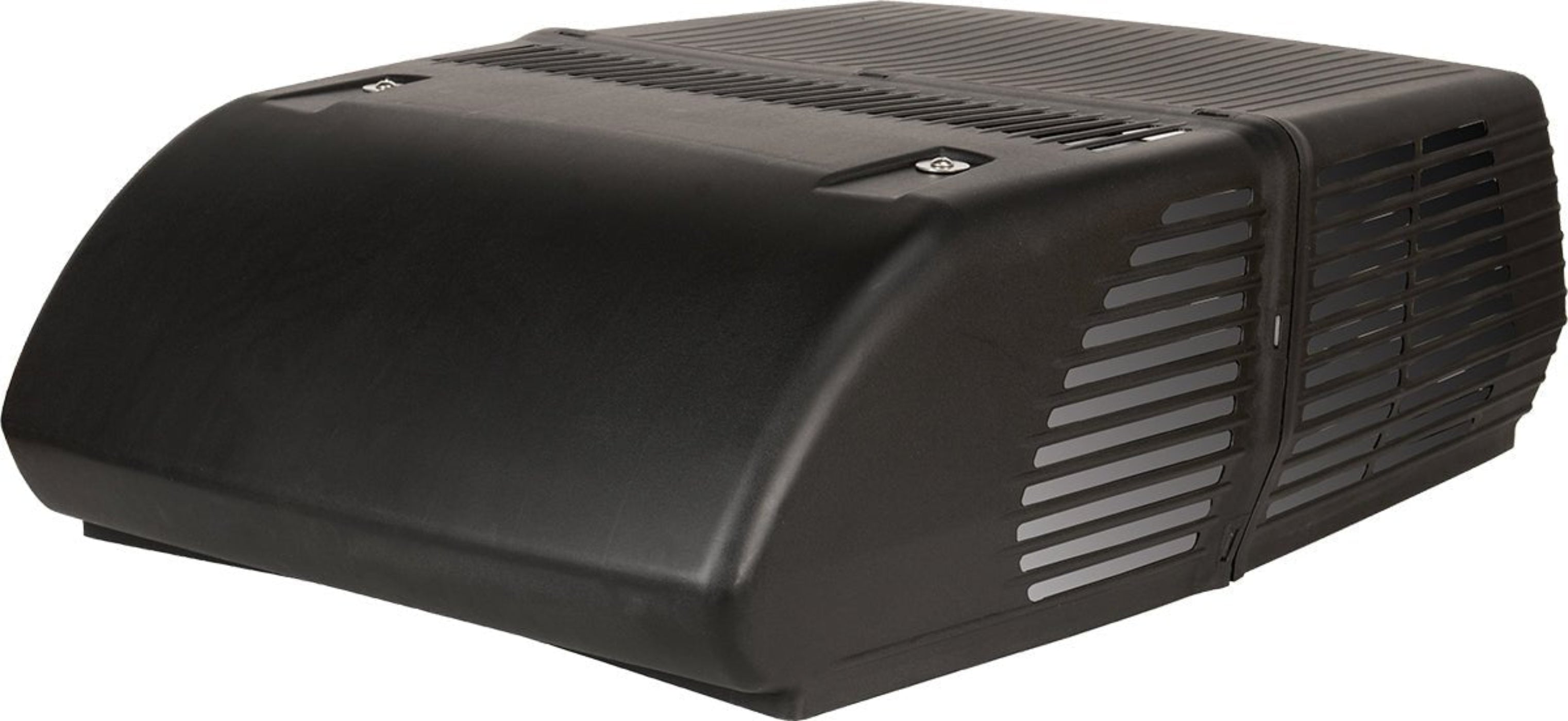 Coleman Mach Air Conditioner Mach 10 450040792 - C7W450040792