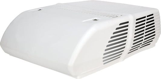 Coleman Mach 1 Power Saver EZ Rooftop Air Conditioner - Medium Profile - 11000 BTU - C7W48207C966