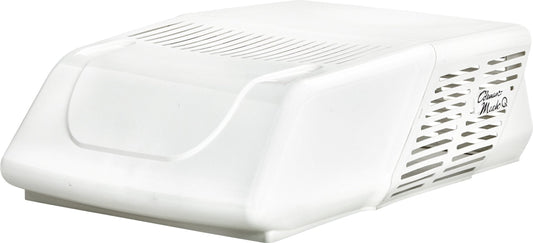 Coleman Mach Air Conditioner Mach 10 452040752 - C7W452040752