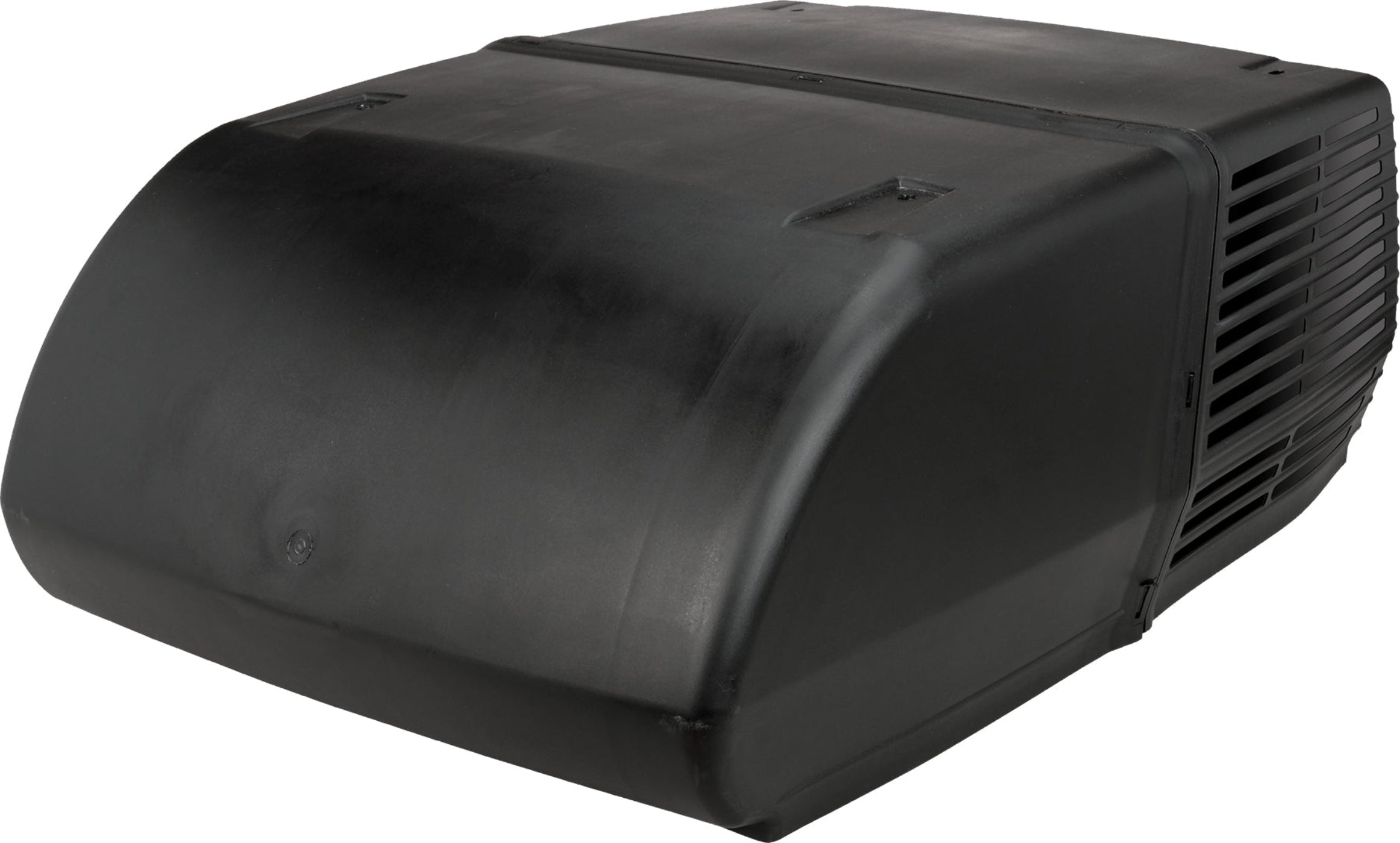 Coleman Mach Air Conditioner Mach III Power Saver 482080690 - C7W482080690