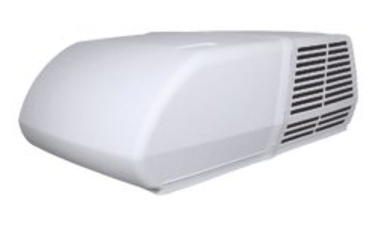 Coleman Mach Air Conditioner Mach III Power Saver 482080660 - C7W482080660