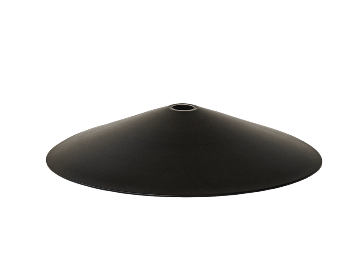 Ferm Living Collect Lighting - Angle Shade - 100074101