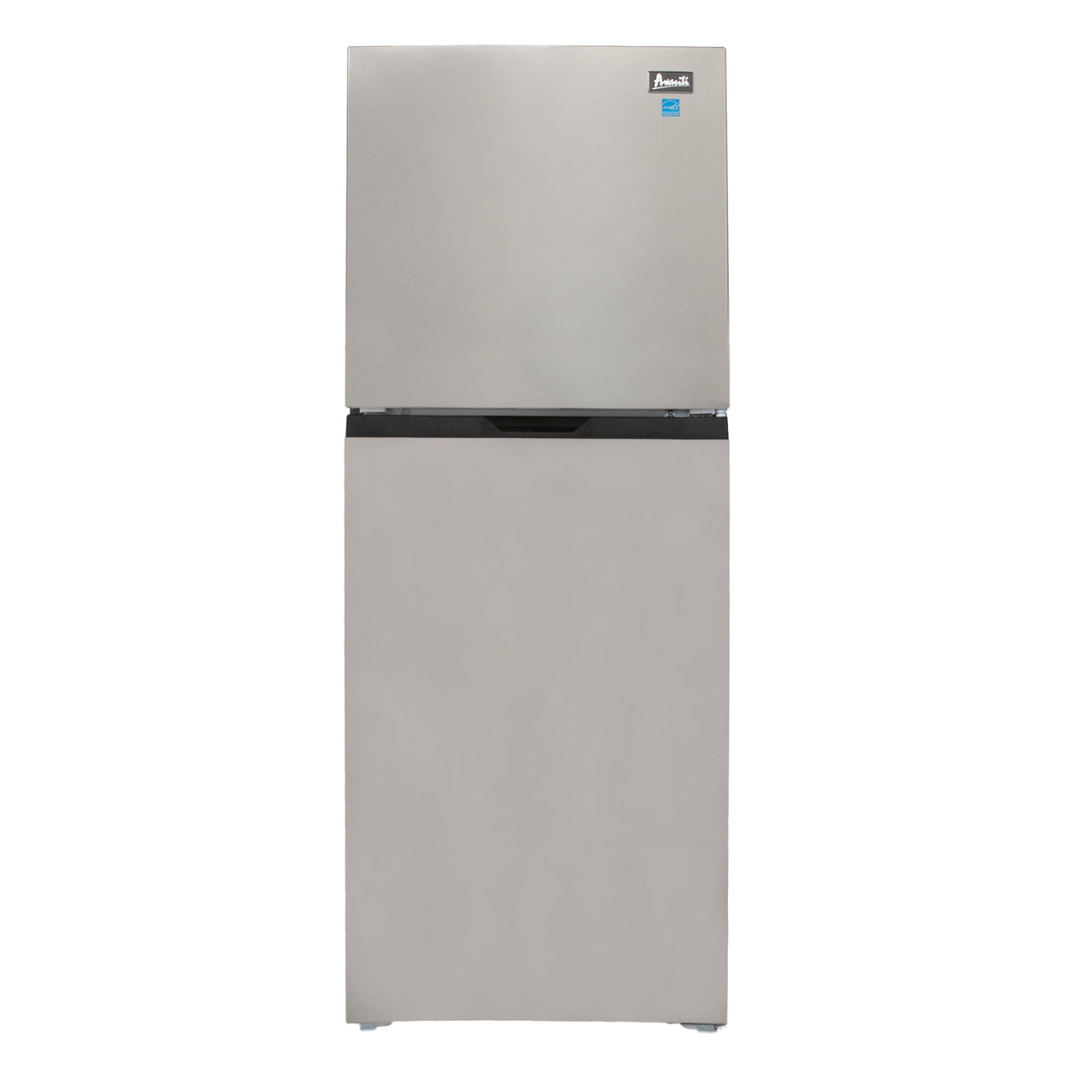Avanti 7.0 cu. ft. Apartment Size Refrigerator - FF7B3S