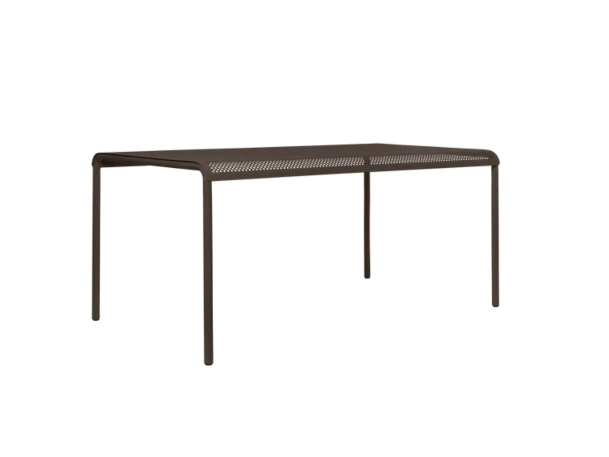 Ferm Living Dapple Dining Table - 1104270657