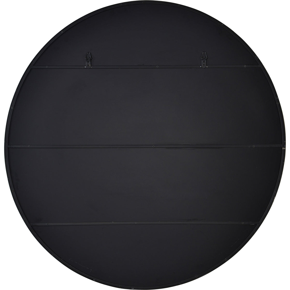 RenWil Sofi Round Mirror NDD21M288 - MT2288